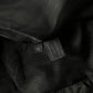 Prada Double Pockets Essential Nylon Jacket 1990s - S