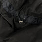 Louis Vuitton Sample Night Blue Multi Pocket Utility Cargo Parka FW 2016 - M