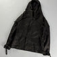 Yves Saint Laurent Sample Medieval Goblin Jacket SS 2007 - L