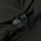 Prada Textured Plissé Nylon Belt Jacket SS 2006 - S