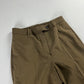 Prada Tailored Minimalist Trousers FW 1999 - XS