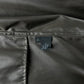 Prada Nylon Strapped Long Light Jacket SS 1998 - XL