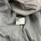 Dior Homme Kris Van Assche Bomber Light Bee Jacket SS 2010 - M