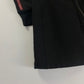 Prada Linea Rossa Long Coat 2000s - XS