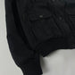 Prada Multi Pockets Bomber Jacket FW 2008 - M