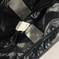 Dior Homme Japan Exclusive Dark Nylon Navigator Parka Jacket SS 2009 - M