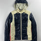 Prada Linea Rossa Astro Jacket FW 2008 - S