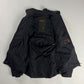 Prada Linea Rossa Convertible Jacket SS 1999 - XS