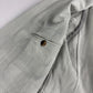 Hermès Sample Lightweight Stripe Patch Pocket Blazer FW 2019 - L