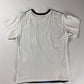 Louis Vuitton Sample Caeda Pompidou Souvenir Print Tee SS 2020 - L