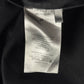 Dior Homme Premium Lamb Leather Bomber Jacket SS 2013 - M
