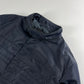 Prada Mainline Nylon Jacket FW 2007 - L