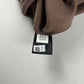 Balenciaga Sample Flexible Long Maxi Dress - S