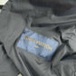 Louis Vuitton Marine Packable Harness Hooded Jacket FW 2019 - M