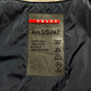 Prada Linea Rossa Astro Jacket FW 2008 - M