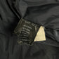 Prada Oblique Marine Nylon Jacket FW 2006 - L