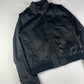 Dior Homme Hedi Slimane Jacket SS 2005 - L