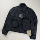 Louis Vuitton Inside Monogram 3D Multi Pocket Nylon Jacket SS 2021 - L