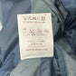 Louis Vuitton Striped Packable Light Windbreaker Jacket SS 2008 - L