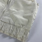 Gucci Cream Turtleneck Textured Vest FW 2004 - S