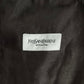 Yves Saint Laurent Sample Medieval Goblin Jacket SS 2007 - L