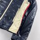 Prada Linea Rossa Astro Jacket FW 2008 - M