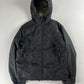 Prada Linea Rossa Reversible Jacket - XL