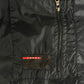 Prada Nylon Puffer Down Jacket FW 2007 - M
