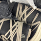 Rick Owens x Moncler Big Rocks Boots FW 2023 - 43 EU