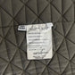 Prada Safari Multi Pocket Utility FW 2006 - XL