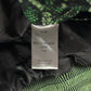 Dior Cactus Jack Sample Greenlight Snakeskin Pattern Bomber Jacket SS 2022 - M