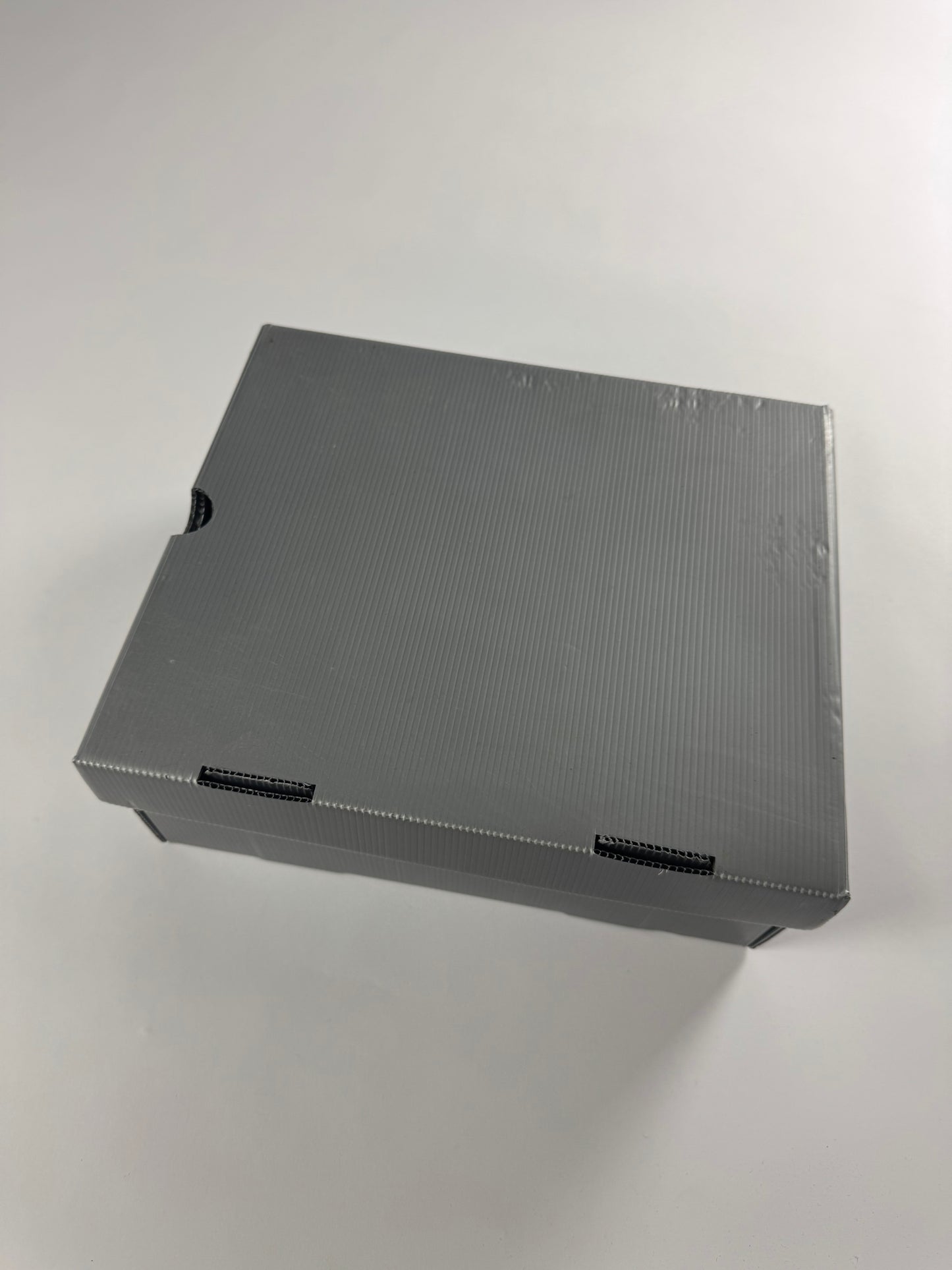 Prada Linea Rossa Camel High Boots FW 1999 - 37 IT/38 EU