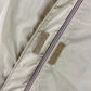 Prada Translucent Nylon Strapped Light Jacket SS 1998 - XS