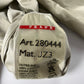 Prada Linea Rossa Reversible Bomber Jacket Challenge 2003 - S