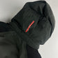 Prada Linea Rossa Sport Gore-Tex Ski Jacket - M