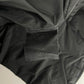 Prada Linea Rossa Essentiel Bomber Jacket 2000s - M