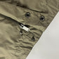 Louis Vuitton Technical Army Windbreaker Jacket - XL