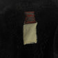 Jean Paul Gaultier Flag Print Punk Anarchy Jacket FW 1997 - M