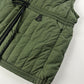 Moncler Genius x Craig Green Retz Shell-Down Vest - XL