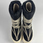 Rick Owens x Moncler Big Rocks Boots FW 2023 - 43 EU