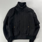 Givenchy Riccardo Tisci Wool Bomber Jacket FW 2013 - M