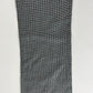 Bottega Veneta Sample Striped Sweatpants FW 2019 - M