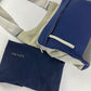Prada Linea Rossa Neoprene Shoulder Bag SS 2000 - OS