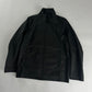 Prada Technical Nylon Windshield Jacket SS 2011 - M