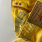 Y/Project Sample Double Pocket Yellow Pants SS 2020 - S