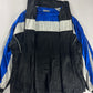 Balenciaga BB Tracksuit Bomber Zipper Jacket SS 2020 - S
