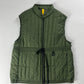 Moncler Genius x Craig Green Retz Shell-Down Vest - XL