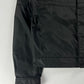 Prada Mainline Nylon Jacket FW 2007 - M