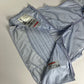 Prada Linea Rossa Nylon Double Zip Vest SS 2000 - M