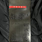 Prada Belted Long Puffer Jacket FW 1999 - M